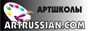 ARTRUSSIAN.COM - ��� ����� � ������-������